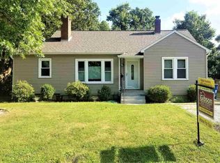 2875 Oak St, Terre Haute, IN 47803