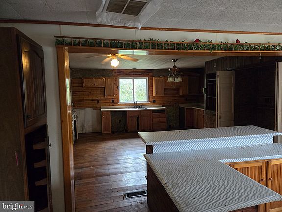 5th image of 3266 Clearfield Woodland Hwy
