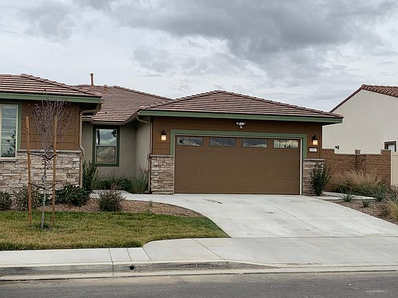 2nd image of 10823 Heirloom Way