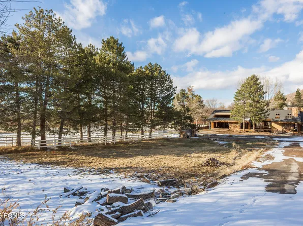 3612 S Virginia Way, Salt Lake City, UT 84109