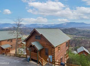 3017 Legacy Vista Dr, Sevierville, TN 37876
