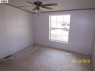 2nd image of 250 32nd Ave