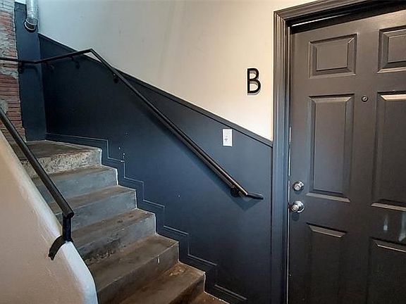 4th image of 6819 Avenue C APT B