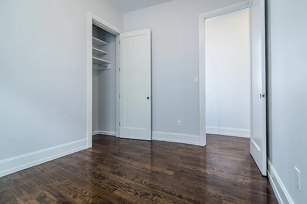 Rented by Nooklyn NYC LLC | media 15