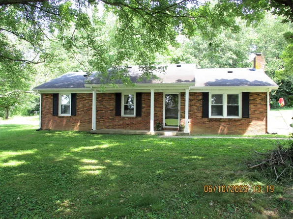 440 Spears Ln, Hustonville, KY 40437