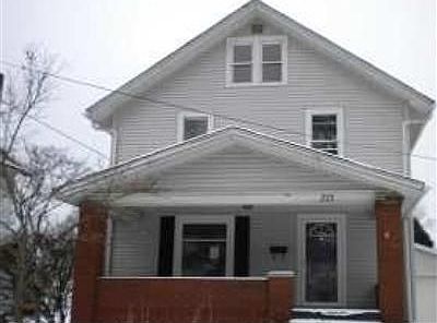 1st image of 313 Washington Blvd