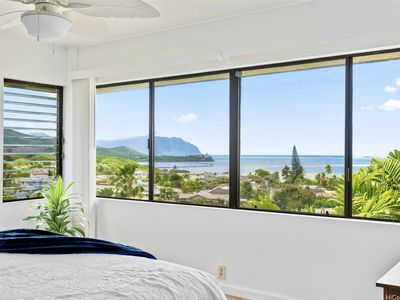 46-058 Aliikane Pl APT 2123, Kaneohe, HI, 96744