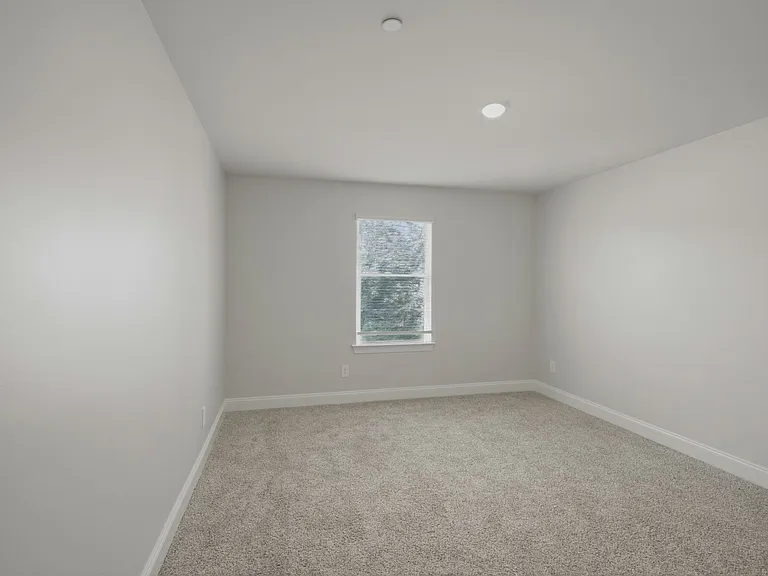 204 Douglas Bend Rd #1806 — Photo 30