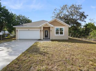 716 16th Avenue Ave SW, Ruskin, FL 33570