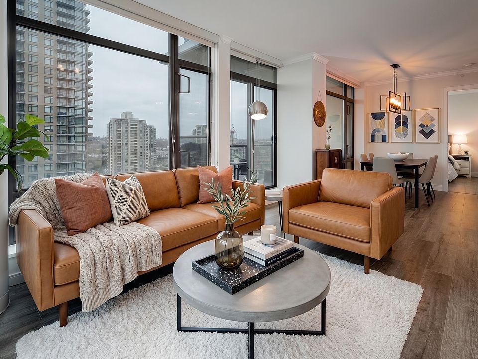 1st image of 2345 Madison Ave #1503