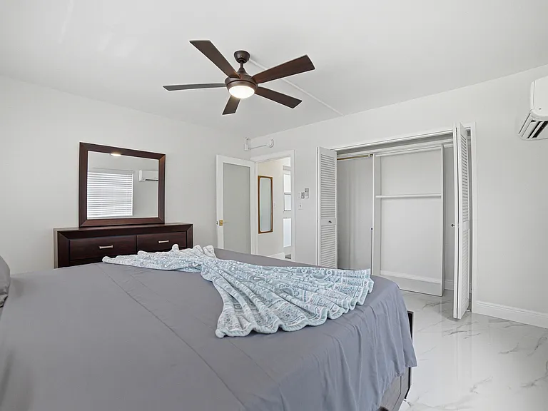 8 Briny Ave #206 — Photo 13
