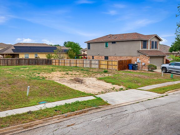 2nd image of 2531 DUVAL DR LOT 4