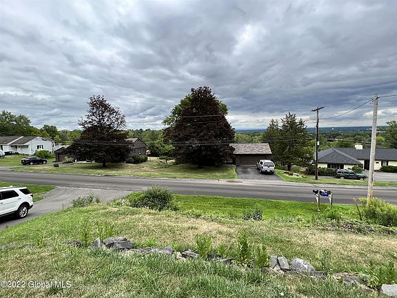 2nd image of 331 Terrace Rd