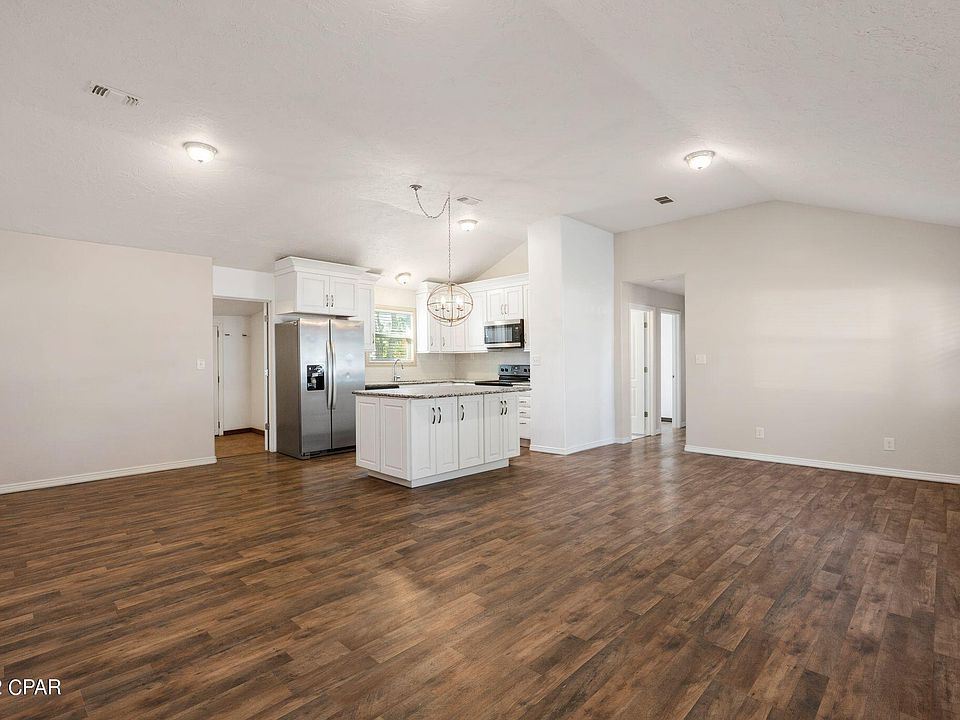 714 New York Ave, Lynn Haven, FL 32444 MLS 734230 Zillow