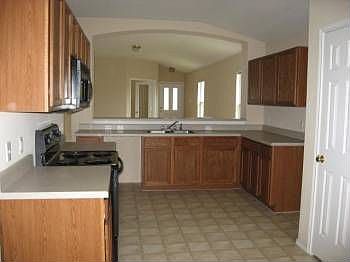 4th image of 104 Creek Ledge Dr
