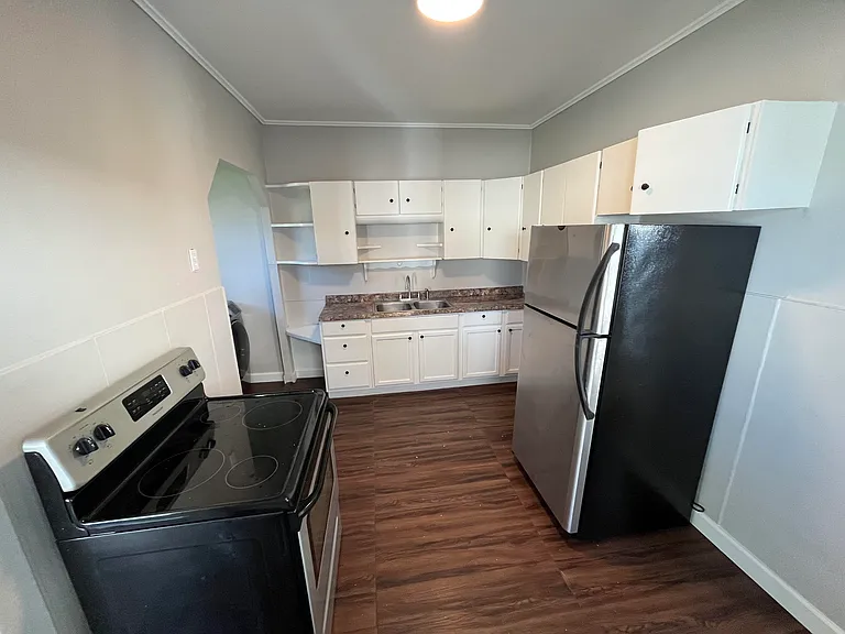 417 N Linwood Ave #419 — Photo 34
