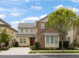 78 Iluna, Irvine, CA 92618