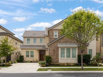 78 Iluna, Irvine, CA, 92618