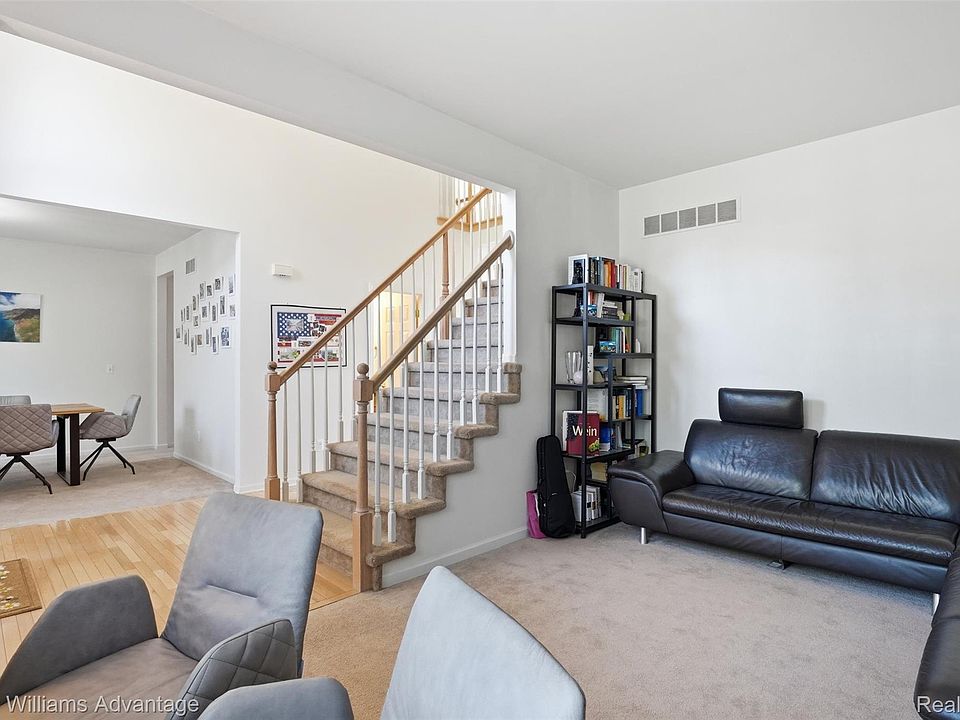 17012 Algonquin Dr, photo 7