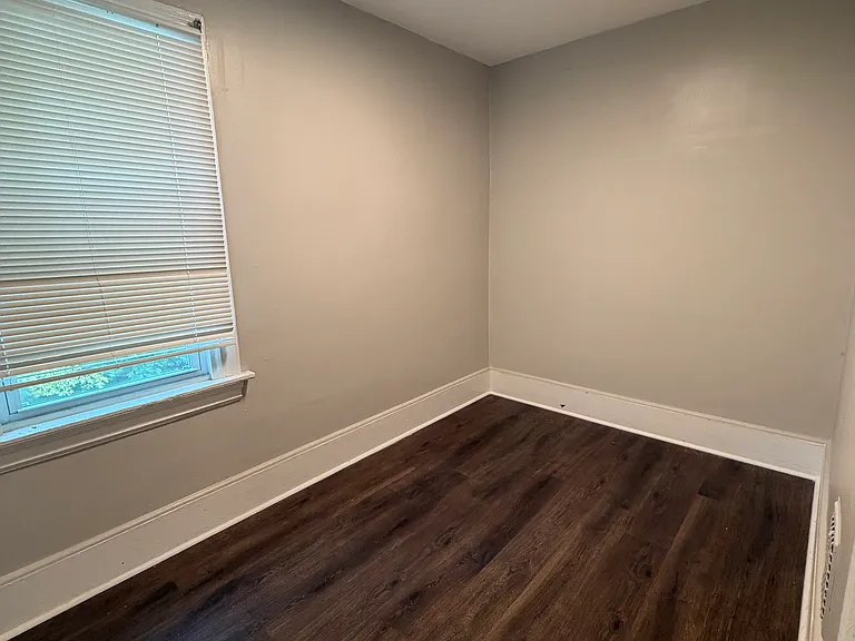 36 Norman Ave #2 — Photo 2