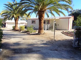 20681 Grand Ave, Wildomar, CA 92595