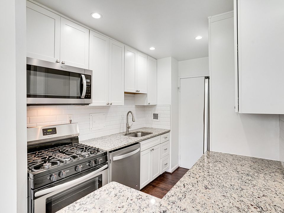 1st image of 6621 Wakefield Dr APT 510