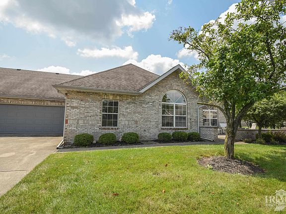 3rd image of 3048 W Applewood Ct