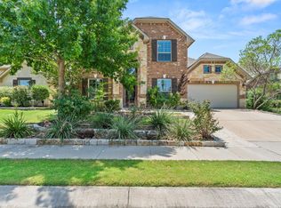 405 Perico Pl, Austin, TX 78748