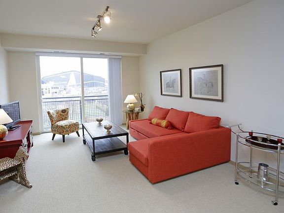 2nd image of 515 15th Ave S #14862736