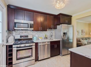 515 Amherst Rd, Linden, NJ 07036