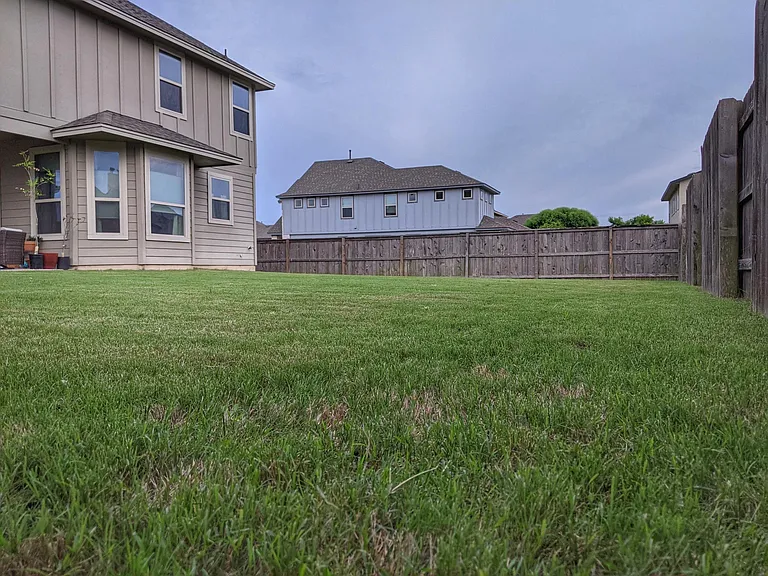 5324 Kara Dr — Photo 33