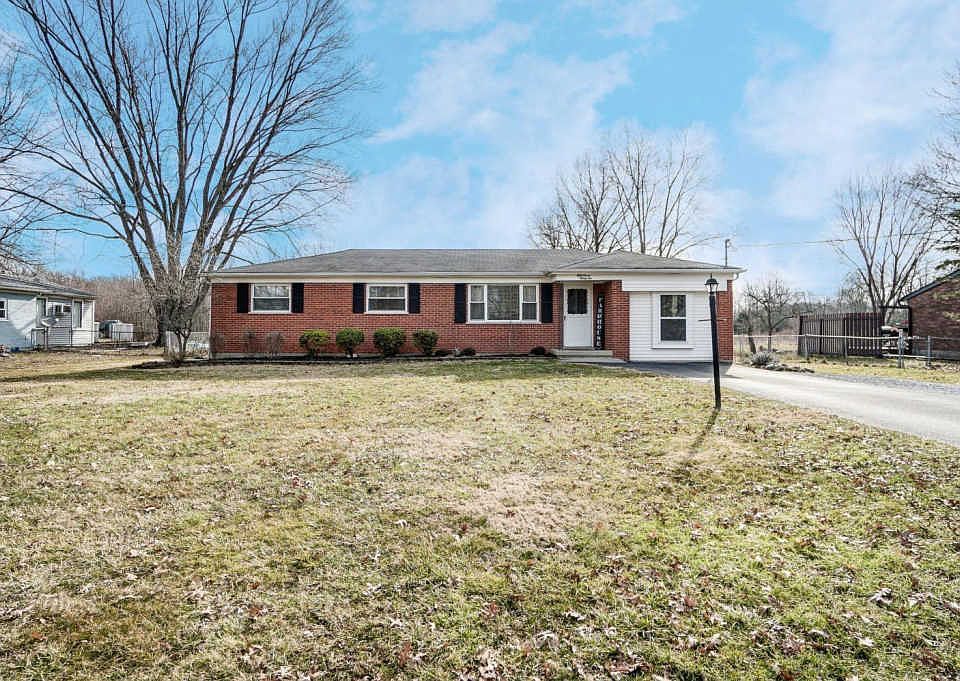 1st image of 5732 Hilltop Way