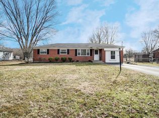5732 Hilltop Way, Milford, OH