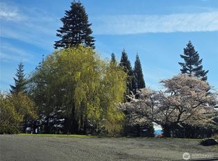 5838 Hawthorne Place, Ferndale, WA