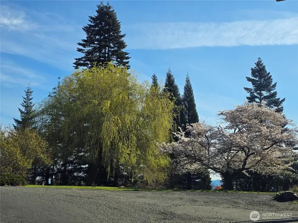 5838 Hawthorne Place, Ferndale, WA 98248