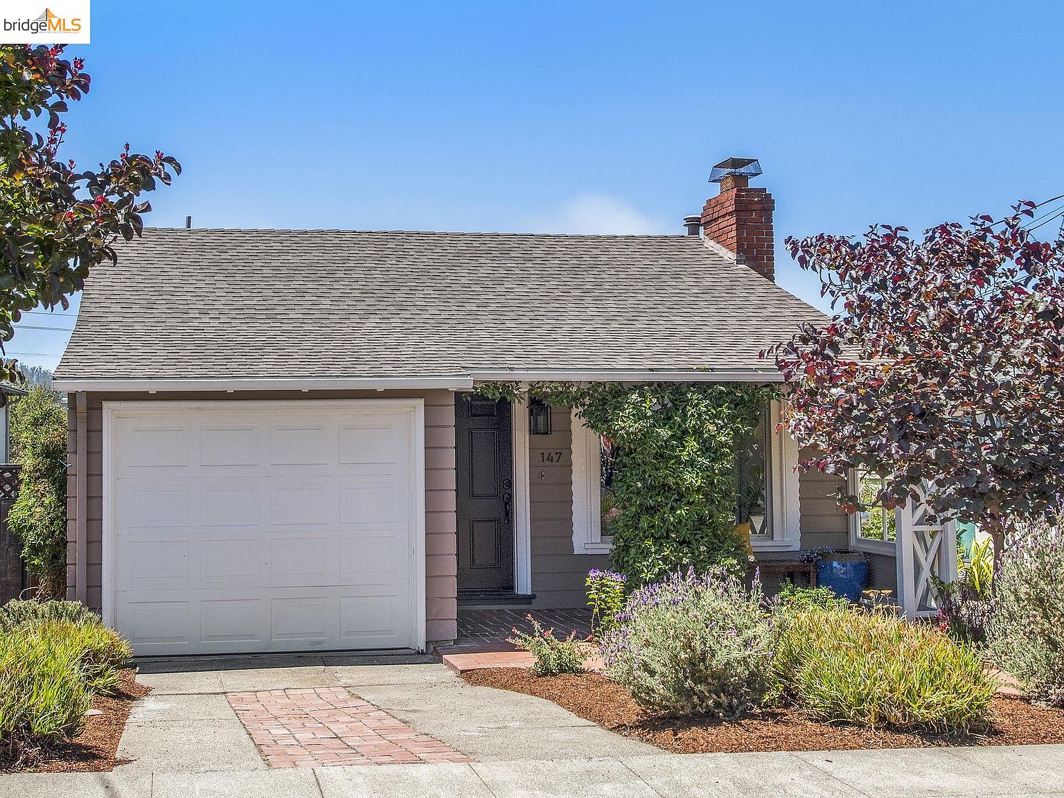 147 San Carlos Ave, El Cerrito, CA 94530 | Zillow