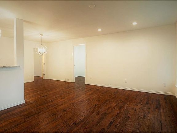 3rd image of 2980 Lavita Ln