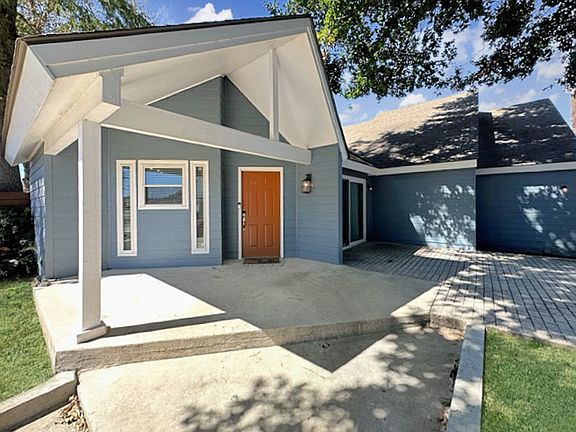 2nd image of 2212 Elvin Dr