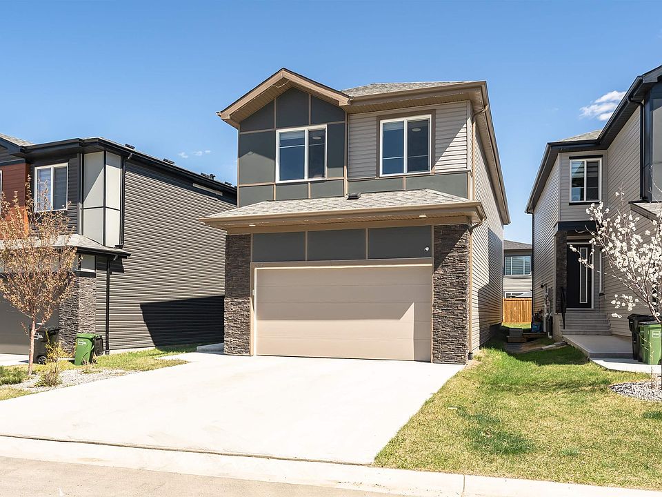 1st image of 5386 Kimball Pl SW