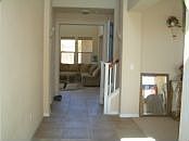 2nd image of 6124 Ricklebeck Ave