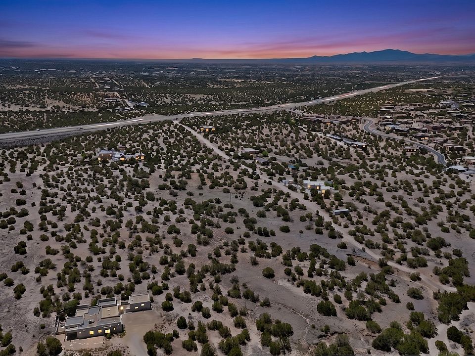 1st image of 0 Blue Canyon Trl