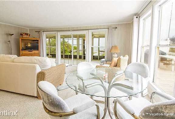 Great Space