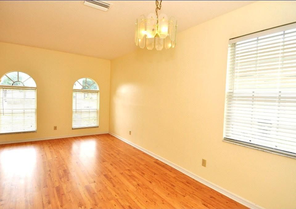 1st image of 10308 Goldenbrook Way