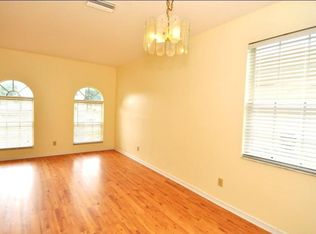 10308 Goldenbrook Way, Tampa, FL 33647