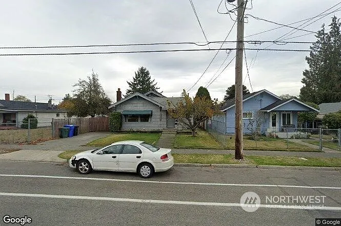 6839 S Puget Sound Avenue photo 1