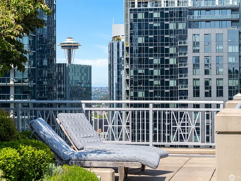 819 Virginia St #2505 — Photo 37