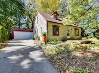572 Gately Ter, Madison, WI 53711