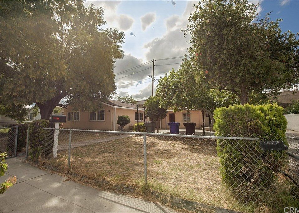 1st image of 830 E La Verne Ave