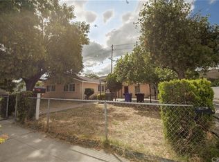 830 E La Verne Ave, Pomona, CA 91767