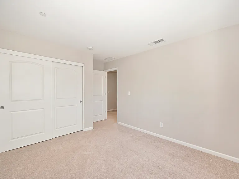 3241 Havisham Way — Photo 29